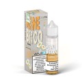 Liquido Vaporice Melone Bianco 30ml Mix e Vape Volari.it