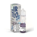 Liquido Vaporice Mirtillo 30ml Mix e Vape