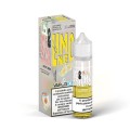 Liquido Vaporice Pesca e Limone 30ml Mix e Vape Volari.it