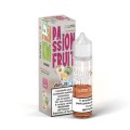 Liquido Vaporice Pesca Kiwi Passion Fruit 20ml Shot Volari.it