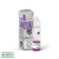 Liquido Vaporice Uva Americana 30ml - Vaporart Mix e Vape Volari.it