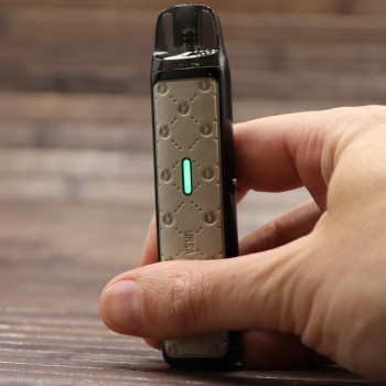 Lost Vape Ursa Nano S II Pod Mod Kit 1000mah 2,5ml
