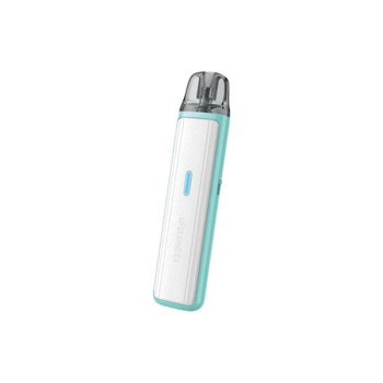 Lost Vape Ursa Nano S II Pod Mod Kit 1000mah 2,5ml