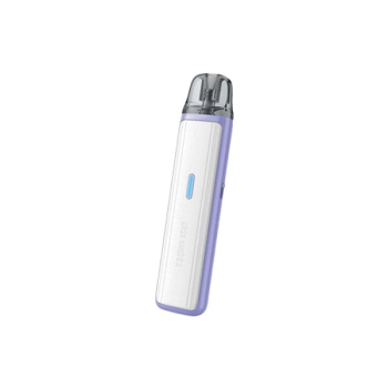 Lost Vape Ursa Nano S II Pod Mod Kit 1000mah 2,5ml