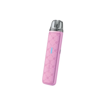 Lost Vape Ursa Nano S II Pod Mod Kit 1000mah 2,5ml