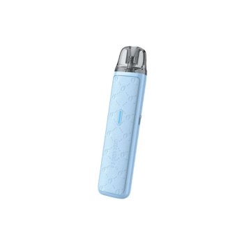 Lost Vape Ursa Nano S II Pod Mod Kit 1000mah 2,5ml