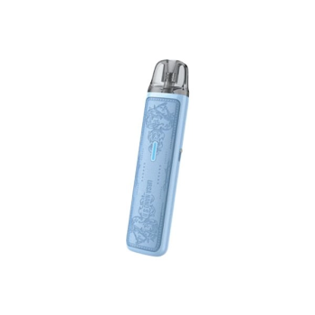 Lost Vape Ursa Nano S II Pod Mod Kit 1000mah 2,5ml