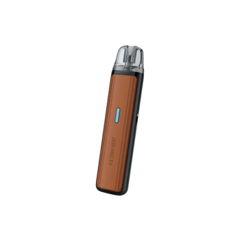 Lost Vape Ursa Nano S II Pod Mod Kit 1000mah 2,5ml