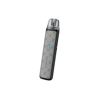 Lost Vape Ursa Nano S II Pod Mod Kit 1000mah 2,5ml
