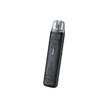 Lost Vape Ursa Nano S II Pod Mod Kit 1000mah 2,5ml