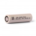Molicel P28A Batteria 18650 2800 mAh 35A Volari.it