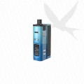 Nautilus Prime X Kit Aspire Pod Volari.it