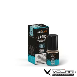 Nicotina Vaporart 70-30 10 ml