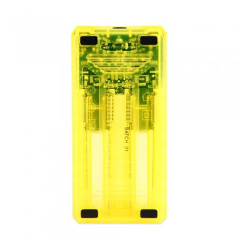 Nitecore Q2 Charger 2A