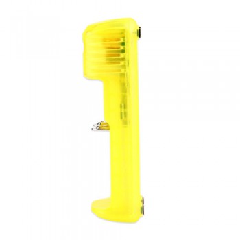 Nitecore Q2 Charger 2A