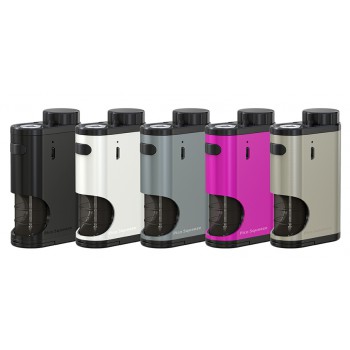 Pico Squeeze Eleaf Box BF 50W Volari.it