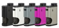 Pico Squeeze Eleaf Box BF 50W Volari.it