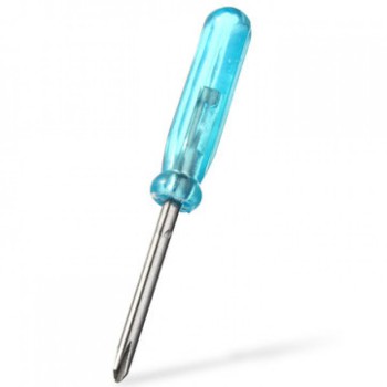 Pinzetta ceramica multifunzionale DIY Tweezere SV3 Volari.it