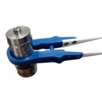 Pinzetta ceramica multifunzionale DIY Tweezere SV3 Volari.it