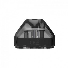 Pod Aspire AVP Aio 2ml 2 pezzi Volari.it