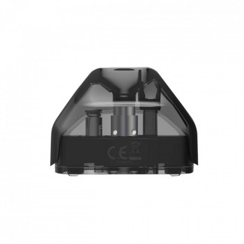 Pod Aspire AVP Aio 2ml 2 pezzi Volari.it