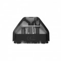 Pod Aspire AVP Aio 2ml 2 pezzi Volari.it