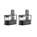 Pod di ricambio per Doric Galaxy 0.7ohm 2pz - Voopoo Volari.it