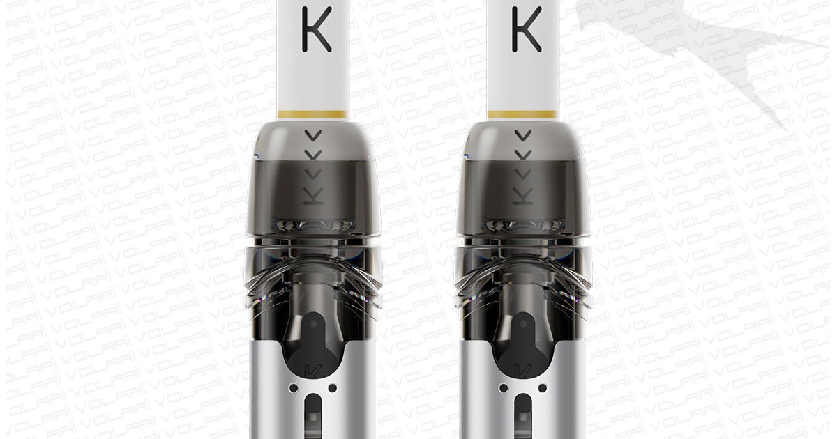 FR] CY HOBBY ESCAVATORE CINGOLATO CON PINZA RC 2,4G 1/14 - CH1571 - Foto 12