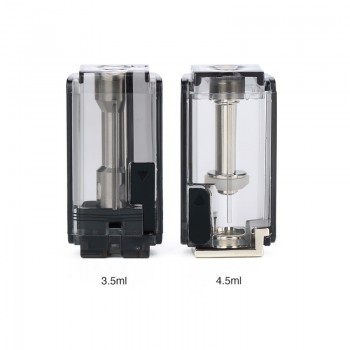 Pod Joyetech Exceed Grip 4,5ml