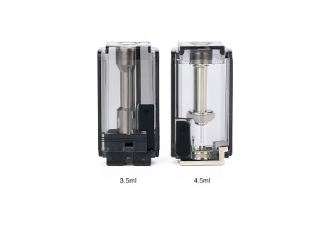 Pod Joyetech Exceed Grip 4,5ml