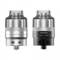 Pod Tank RTA Voopoo 2ml Volari.it