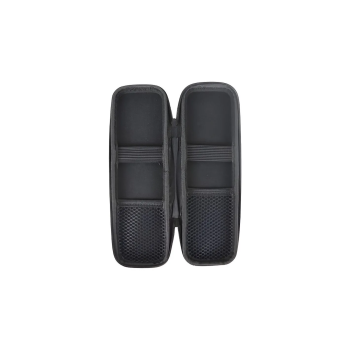 Porta Sigarette Elettroniche a Pochette con chiusura a Zip Volari.it