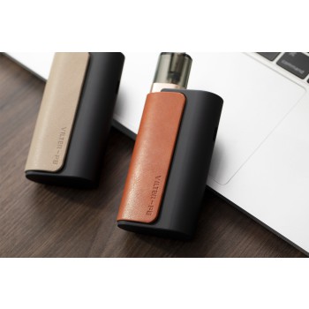 Power Bank Vilter PB 1600mAh Aspire