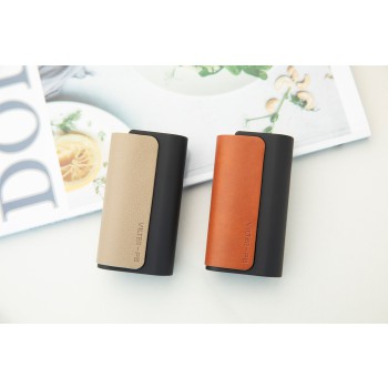 Power Bank Vilter PB 1600mAh Aspire