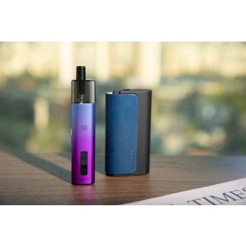 Power Bank Vilter PB 1600mAh Aspire