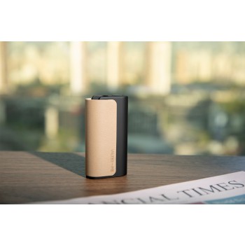 Power Bank Vilter PB 1600mAh Aspire