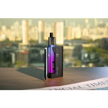 Power Bank Vilter PB 1600mAh Aspire