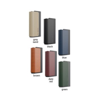 Power Bank Vilter PB 1600mAh Aspire