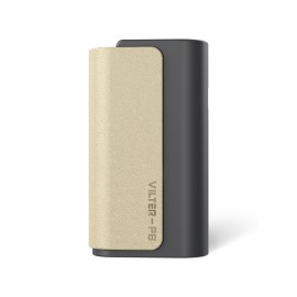 Power Bank Vilter PB 1600mAh Aspire