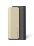 Power Bank Vilter PB 1600mAh Aspire