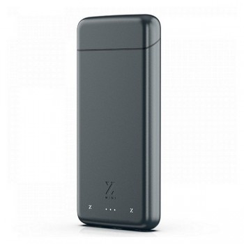 Power Bank Zeep Mini 1500mAh UD Youde Volari.it