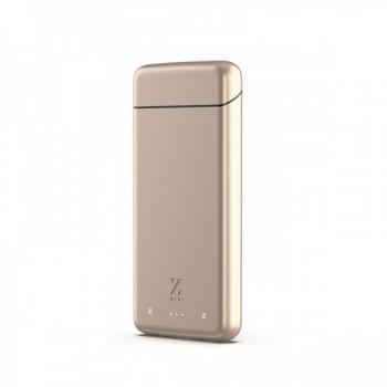 Power Bank Zeep Mini 1500mAh UD Youde Volari.it