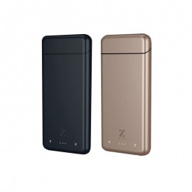 Power Bank Zeep Mini 1500mAh UD Youde