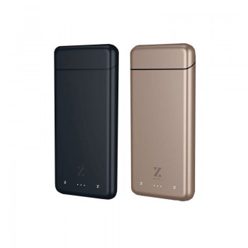 Power Bank Zeep Mini 1500mAh UD Youde Volari.it