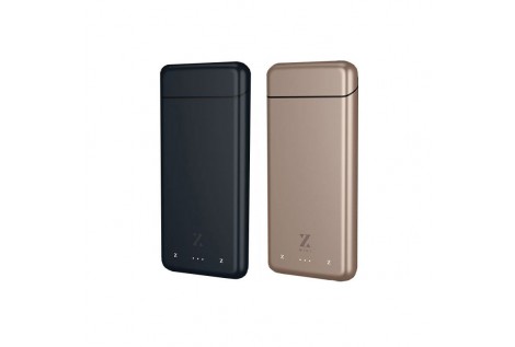 Power Bank Zeep Mini 1500mAh UD Youde Volari.it