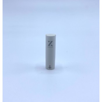 Puff Drip Tip di Cotone per Zeep 2 10pz Volari.it