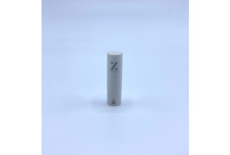 Puff Drip Tip di Cotone per Zeep 2 10pz Volari.it