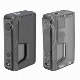 Pulse V3 BF Box 95 W Vandy Vape