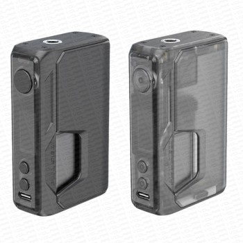 Pulse V3 BF Box 95 W Vandy Vape Volari.it