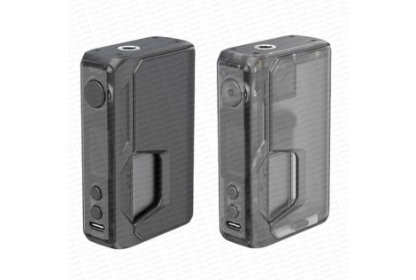 Pulse V3 BF Box 95 W Vandy Vape Volari.it